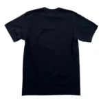 Comme des Garcons PLAY P1T108 Play Red Heart T-shirt Back