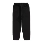 Supreme JUNYA WATANABE CDG MAN Sweatpant Black Back